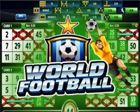 NOVOMATIC - — играть на деньги